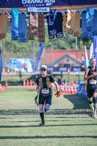 BIB: 
                            <button type="button" onclick="openModal(26665932)" class="btn btn-primary btn-sm float-right btn-popup" data-toggle="modal" data-target=".modal-high-quality">
                        <i class="fas fa-shopping-cart"></i> Add to Cart
                    </button>
                                            <button type="button" onclick="isThisMe(26665932, true)" class="btn btn-success btn-sm float-right btn-popup btn-isme hidden" data-toggle="tooltip" data-placement="bottom" title="นี่คือรูปของคุณใช่ไหม คลิกที่นี่เพื่อเอาเข้าอัลบั้ม">
                        <i class="fas fa-plus"></i> Add to album
                    </button>
                    <button type="button" onclick="isThisMe(26665932, false)" class="btn btn-warning btn-sm float-right btn-popup btn-isnotme hidden">
                        <i class="fas fa-ban"></i> Remove from album
                    </button>